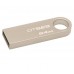 USB 2.0 kingston DTSE9 - 64gb